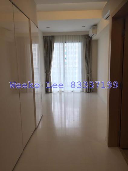 26 Newton thumbnail photo